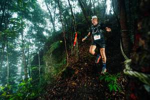 BIB: 
                            <button type="button" onclick="openModal(26230566)" class="btn btn-primary btn-sm float-right btn-popup" data-toggle="modal" data-target=".modal-high-quality">
                        <i class="fas fa-shopping-cart"></i> Add to Cart
                    </button>
                                            <button type="button" onclick="isThisMe(26230566, true)" class="btn btn-success btn-sm float-right btn-popup btn-isme hidden" data-toggle="tooltip" data-placement="bottom" title="นี่คือรูปของคุณใช่ไหม คลิกที่นี่เพื่อเอาเข้าอัลบั้ม">
                        <i class="fas fa-plus"></i> Add to album
                    </button>
                    <button type="button" onclick="isThisMe(26230566, false)" class="btn btn-warning btn-sm float-right btn-popup btn-isnotme hidden">
                        <i class="fas fa-ban"></i> Remove from album
                    </button>